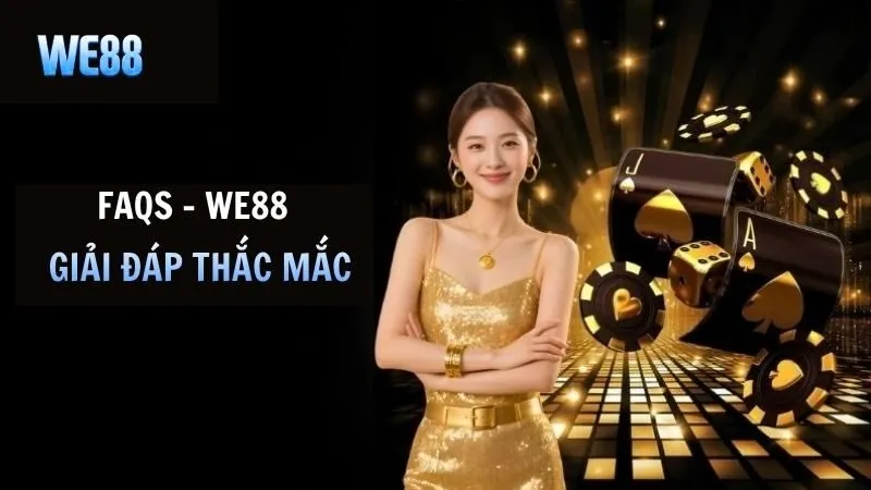 Một số câu hỏi thường gặp của người chơi