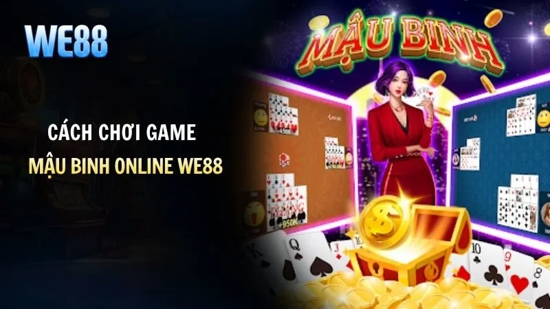 Luật chơi được quy định chi tiết, chặt chẽ