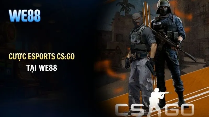 Áp dụng một số chiến lược giúp tăng cơ hội chiến thắng