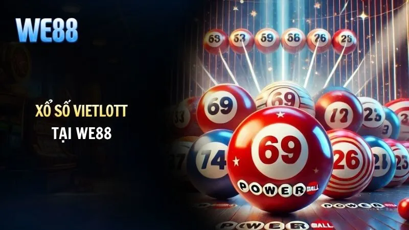 Lưu ý cần biết khi tham gia Vietlott