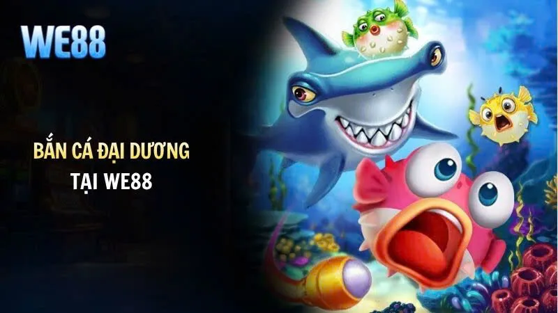 Những trải nghiệm đắt giá từ trò chơi