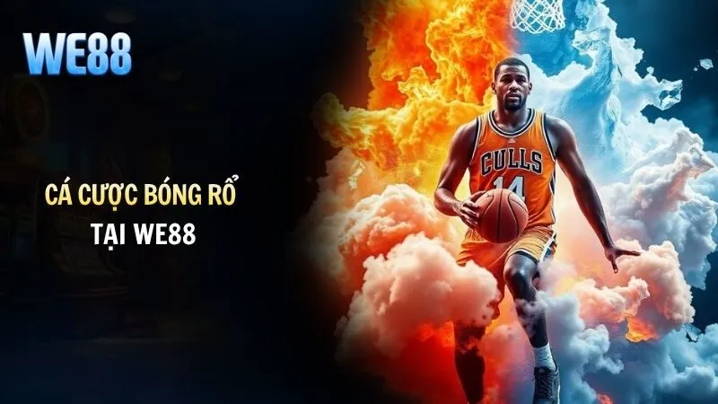 Tránh những sai lầm giúp bạn đi đường dài với cá độ